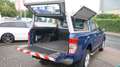 Ford Ranger Limited 4x4 Doppekabine Albastru - thumbnail 10