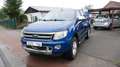 Ford Ranger Limited 4x4 Doppekabine Albastru - thumbnail 3