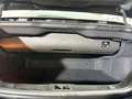 Mercedes-Benz CLK 200 Kompressor Cabrio Elegance Schwarz - thumbnail 13