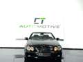 Mercedes-Benz CLK 200 Kompressor Cabrio Elegance Schwarz - thumbnail 4