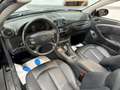 Mercedes-Benz CLK 200 Kompressor Cabrio Elegance Schwarz - thumbnail 7