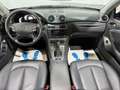 Mercedes-Benz CLK 200 Kompressor Cabrio Elegance Schwarz - thumbnail 8