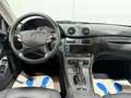 Mercedes-Benz CLK 200 Kompressor Cabrio Elegance Schwarz - thumbnail 10