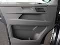 Volkswagen Transporter 2.0 TDI 150 PK 6v / Cruise Control / Bluetooth / Airco Gris - thumbnail 17