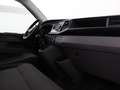 Volkswagen Transporter 2.0 TDI 150 PK 6v / Cruise Control / Bluetooth / Airco Gris - thumbnail 3