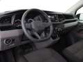 Volkswagen Transporter 2.0 TDI 150 PK 6v / Cruise Control / Bluetooth / Airco Gris - thumbnail 9