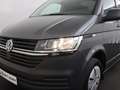 Volkswagen Transporter 2.0 TDI 150 PK 6v / Cruise Control / Bluetooth / Airco Gris - thumbnail 15