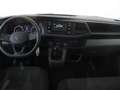 Volkswagen Transporter 2.0 TDI 150 PK 6v / Cruise Control / Bluetooth / Airco Gris - thumbnail 6