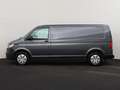 Volkswagen Transporter 2.0 TDI 150 PK 6v / Cruise Control / Bluetooth / Airco Gris - thumbnail 4