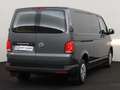Volkswagen Transporter 2.0 TDI 150 PK 6v / Cruise Control / Bluetooth / Airco Gris - thumbnail 2