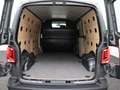 Volkswagen Transporter 2.0 TDI 150 PK 6v / Cruise Control / Bluetooth / Airco Gris - thumbnail 14