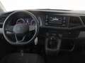 Volkswagen Transporter 2.0 TDI 150 PK 6v / Cruise Control / Bluetooth / Airco Gris - thumbnail 7