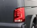 Volkswagen Transporter 2.0 TDI 150 PK 6v / Cruise Control / Bluetooth / Airco Gris - thumbnail 13