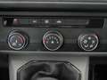 Volkswagen Transporter 2.0 TDI 150 PK 6v / Cruise Control / Bluetooth / Airco Gris - thumbnail 18