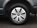 Volkswagen Transporter 2.0 TDI 150 PK 6v / Cruise Control / Bluetooth / Airco Gris - thumbnail 5