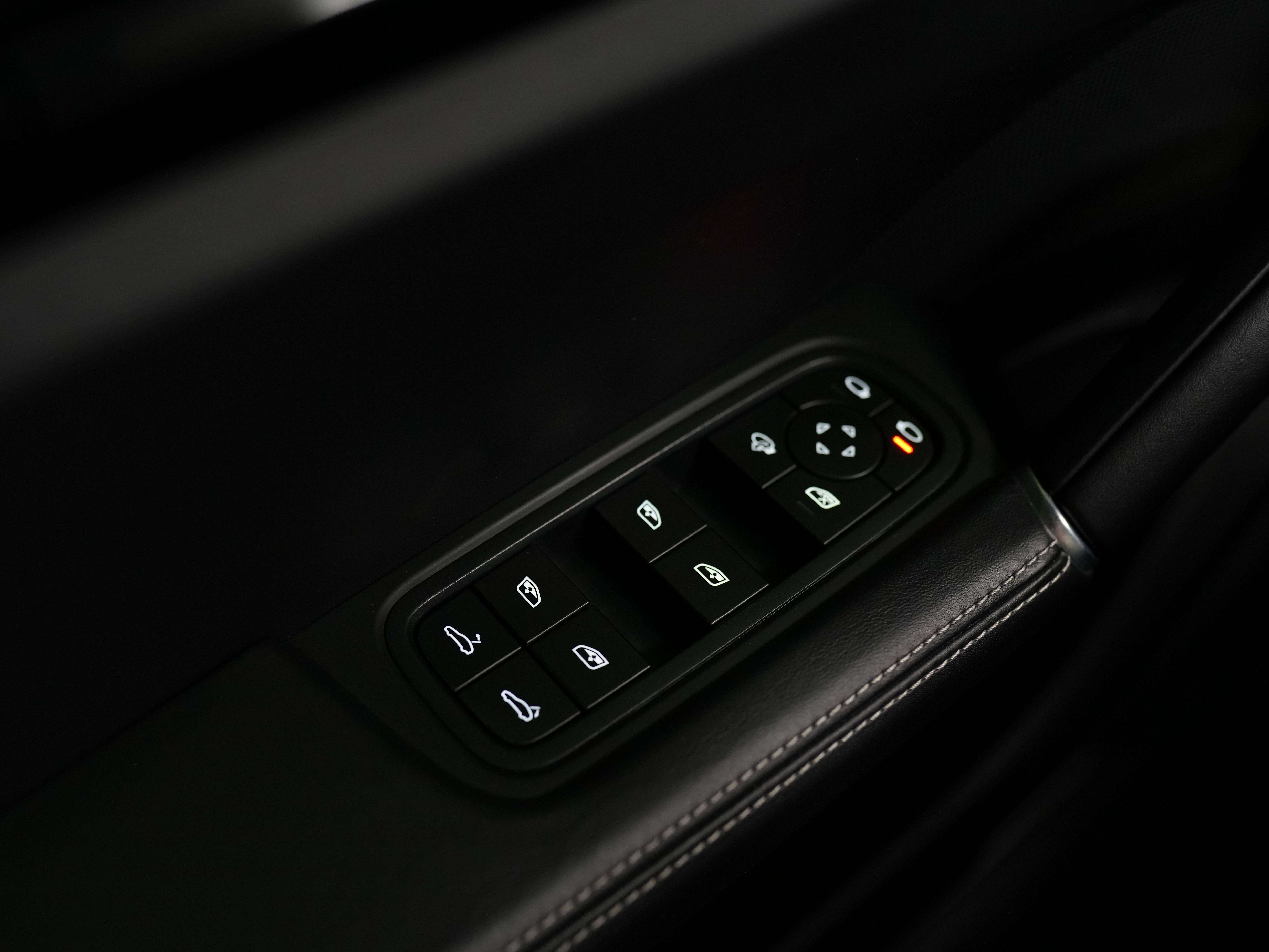 used 2023 Porsche Cayenne car, priced at $55,900