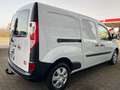 Nissan NV250 Kasten L2H1 2,2t Comfort*KLIMA*NAVI*AHK* Weiß - thumbnail 10