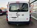 Nissan NV250 Kasten L2H1 2,2t Comfort*KLIMA*NAVI*AHK* Weiß - thumbnail 8