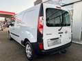 Nissan NV250 Kasten L2H1 2,2t Comfort*KLIMA*NAVI*AHK* Weiß - thumbnail 7