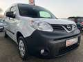 Nissan NV250 Kasten L2H1 2,2t Comfort*KLIMA*NAVI*AHK* Weiß - thumbnail 2