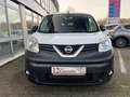 Nissan NV250 Kasten L2H1 2,2t Comfort*KLIMA*NAVI*AHK* Weiß - thumbnail 3