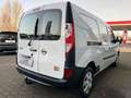 Nissan NV250 Kasten L2H1 2,2t Comfort*KLIMA*NAVI*AHK* Weiß - thumbnail 9
