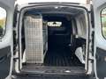 Nissan NV250 Kasten L2H1 2,2t Comfort*KLIMA*NAVI*AHK* Weiß - thumbnail 19