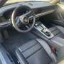 Porsche 911 911 (992.2) CARRERA CABRIO/MY25/SPORTABGAS/21"/LED Schwarz - thumbnail 10