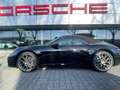 Porsche 911 911 (992.2) CARRERA CABRIO/MY25/SPORTABGAS/21"/LED Schwarz - thumbnail 3