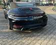 Porsche 911 911 (992.2) CARRERA CABRIO/MY25/SPORTABGAS/21"/LED Schwarz - thumbnail 8