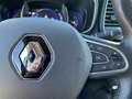 Renault Koleos INITIALE PARIS BLUE dCi 185 4WD Initiale Paris KAM Grau - thumbnail 23