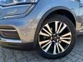 Renault Koleos INITIALE PARIS BLUE dCi 185 4WD Initiale Paris KAM Grau - thumbnail 24