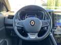Renault Koleos INITIALE PARIS BLUE dCi 185 4WD Initiale Paris KAM Grau - thumbnail 15