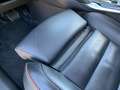 Renault Koleos INITIALE PARIS BLUE dCi 185 4WD Initiale Paris KAM Grau - thumbnail 31