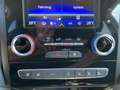 Renault Koleos INITIALE PARIS BLUE dCi 185 4WD Initiale Paris KAM Grau - thumbnail 18