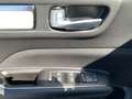 Renault Koleos INITIALE PARIS BLUE dCi 185 4WD Initiale Paris KAM Grau - thumbnail 20