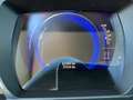 Renault Koleos INITIALE PARIS BLUE dCi 185 4WD Initiale Paris KAM Grau - thumbnail 16