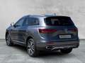Renault Koleos INITIALE PARIS BLUE dCi 185 4WD Initiale Paris KAM Grau - thumbnail 3