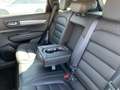 Renault Koleos INITIALE PARIS BLUE dCi 185 4WD Initiale Paris KAM Grau - thumbnail 11