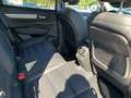 Renault Koleos INITIALE PARIS BLUE dCi 185 4WD Initiale Paris KAM Grau - thumbnail 26