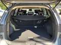 Renault Koleos INITIALE PARIS BLUE dCi 185 4WD Initiale Paris KAM Grau - thumbnail 12
