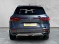 Renault Koleos INITIALE PARIS BLUE dCi 185 4WD Initiale Paris KAM Grau - thumbnail 4