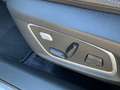 Renault Koleos INITIALE PARIS BLUE dCi 185 4WD Initiale Paris KAM Grau - thumbnail 30