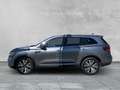 Renault Koleos INITIALE PARIS BLUE dCi 185 4WD Initiale Paris KAM Grau - thumbnail 2
