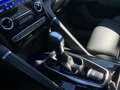 Renault Koleos INITIALE PARIS BLUE dCi 185 4WD Initiale Paris KAM Grau - thumbnail 19
