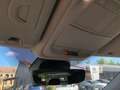 Renault Koleos INITIALE PARIS BLUE dCi 185 4WD Initiale Paris KAM Grau - thumbnail 27