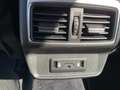 Renault Koleos INITIALE PARIS BLUE dCi 185 4WD Initiale Paris KAM Grau - thumbnail 29