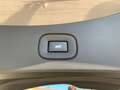 Renault Koleos INITIALE PARIS BLUE dCi 185 4WD Initiale Paris KAM Grau - thumbnail 28