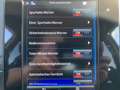 Renault Koleos INITIALE PARIS BLUE dCi 185 4WD Initiale Paris KAM Grau - thumbnail 33