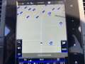 Renault Koleos INITIALE PARIS BLUE dCi 185 4WD Initiale Paris KAM Grau - thumbnail 17